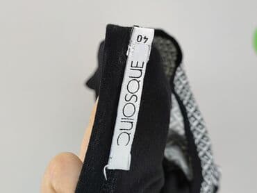 sklep quiosque sukienki: QUIOSQUE, Bluzka damska, rozmiar L — 4