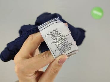 Women: Women`s shirt, size L (EU 40) — 4