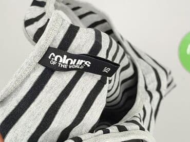 allegro odzież damskie bluzki: Colours of the World, Top damski, rozmiar XS — 4