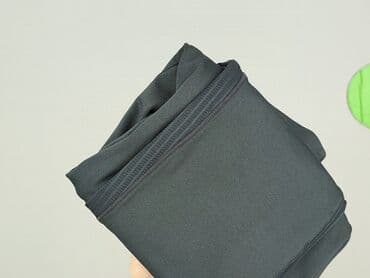 climacool dres spodnie: L.A. Gear, Legginsy Sportowe damskie, rozmiar M — 7