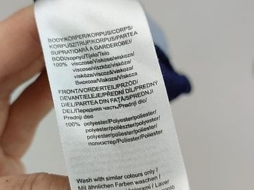 comma: Orsay, Bluzka damska, rozmiar M — 7