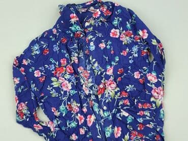 koszula do stroju krakowskiego: Stradivarius, Women's blouse, size S (EU 36) — 1