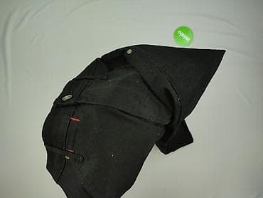 hm cargo pants: Vertus, Jeansy dla mężczyzn, rozmiar XL — 5