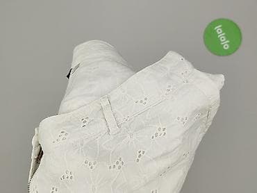 spodenki s: Esmara, Szorty damskie, rozmiar XL — 5