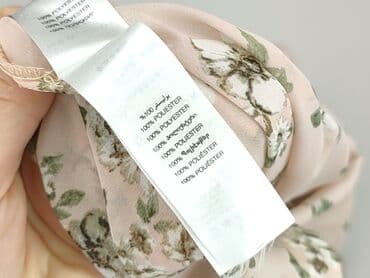 sukienka z piórami mohito: New Look, Сукня жіноча, розмір XS — 5