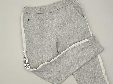 converse 26: Sweatpants for women, size S — 1