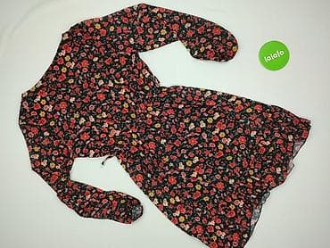 sukienki c: Sukienka damska, rozmiar S — 3