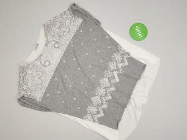 pull bear buty: Zara, Women`s top, size S — 2