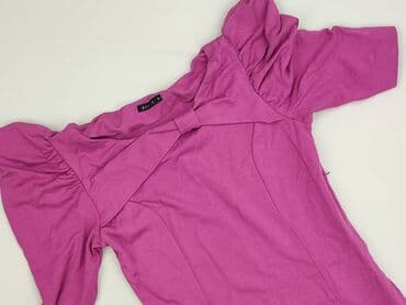 Mohito, Sukienka damska, rozmiar S