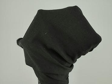 sukienki infinity: Infinity Woman, Sukienka damska, rozmiar M — 5