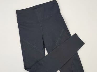 Kobiety: Diverse, Legginsy Sportowe damskie, S — 1