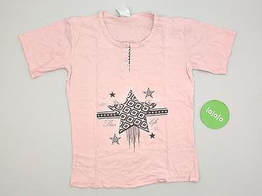 barrow tshirt: Good Look, T-shirt damski, rozmiar M — 2