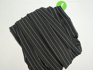 second hand szczecinek: Cropp, Spodnie materiałowe damskie, rozmiar L — 5