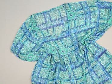 top secret marynarka: Bluzka damska, M — 1