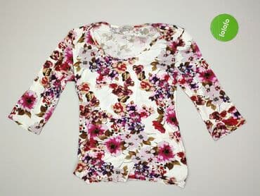 koszula flanelowa carhartt: Fisherfield, Bluzka damska, rozmiar XL — 2