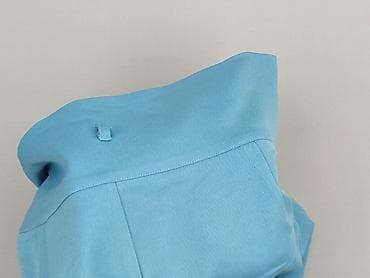 kombinezon na quada: Szorty damskie, rozmiar XL — 6