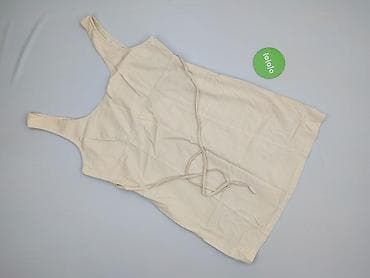 sukienki only: Sukienka damska, rozmiar L — 2