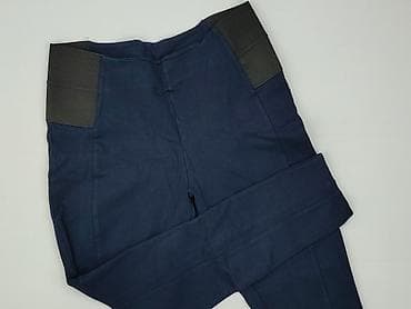 bocci buty: Esmara, Legginsy Eleganckie damskie, rozmiar M — 1