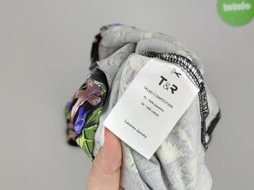 sukienka hawajska damska: Sukienka damska, rozmiar L — 4