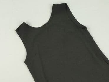 mohito bezrękawnik: T-shirt damski, rozmiar M — 1