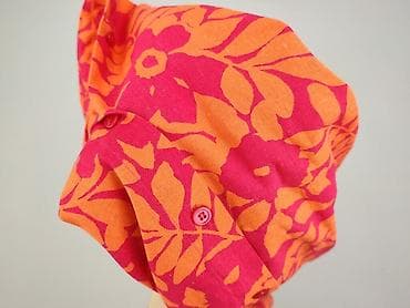 pier one s: Koszula damska, rozmiar One size — 5