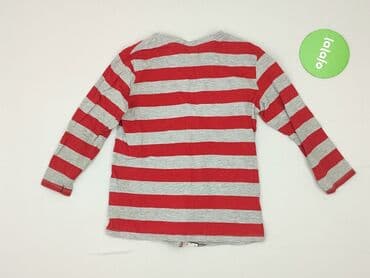 sukienki wizytowe dla nastolatek: Blouse, Little kids, 4-5 years, 104-110 cm, condition - Perfect — 3