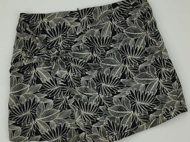 vinted spodenki damskie: Szorty damskie, rozmiar M — 1