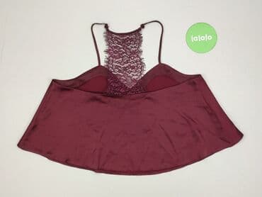 bluzki dla 70 latki: Top damski, rozmiar 2XL — 3