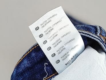 empyre jeans: Laulia, Jeansy damskie, rozmiar M — 5