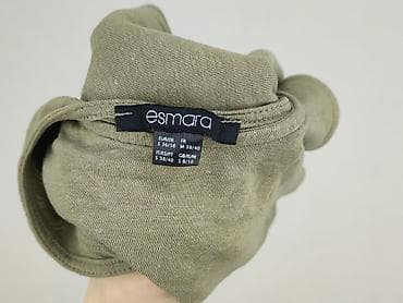 biustonosze 75 d: Esmara, Top damski, rozmiar S — 4