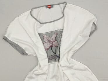 Wibs, Women`s T-shirt, 3XL