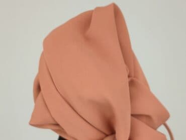 reebok bluzy: Top damski, rozmiar S — 4