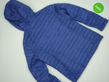 lidl kurtka jeansowa damska: LHD, Kurtka przejściowa damska, XL — 3