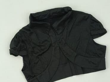 Women: Women`s cape, XL — 1