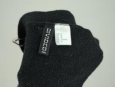 hm sweter szary: H&M Divided, Kardigan damski, rozmiar M — 5