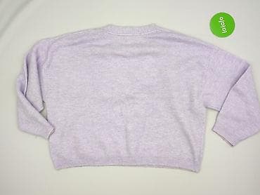 czat hm: H&M, Sweter damski, rozmiar L — 3