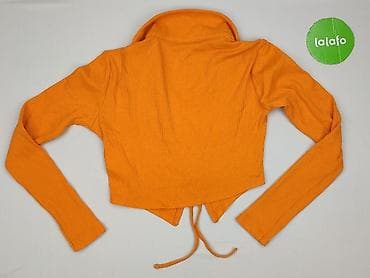 monari koszule: FB Sister, Top damski, rozmiar M — 3