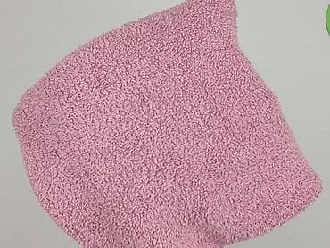 deichmann kapcie psy: Dunnes Stores, Top damski, rozmiar L — 6