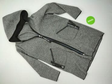 sweter c and a: Women`s knitwear, XL — 3