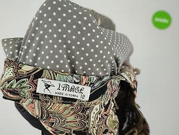 dolce gabbana botki: Image, Bluzka damska, rozmiar L — 5