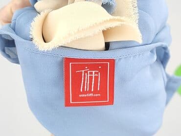 Women: Tiffi, Women's blouse, S — 4