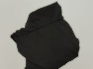 h m tunika: H&M, Tunika damska, rozmiar M — 6