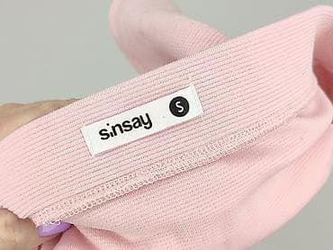 modna spódnice: Spódnica damska, rozmiar S — 4