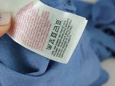 Women: Lc Waikiki, Women`s dress, 3XL — 5