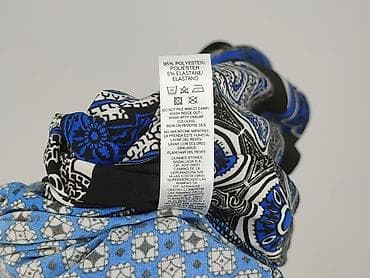 bluzki unisono: Dunnes, Sukienka damska, rozmiar L — 6