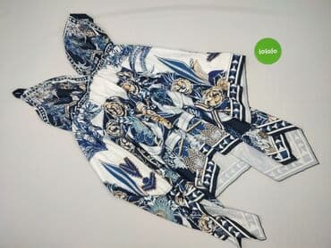 wiosna sukienki: Shein, Sukienka damska, L — 2