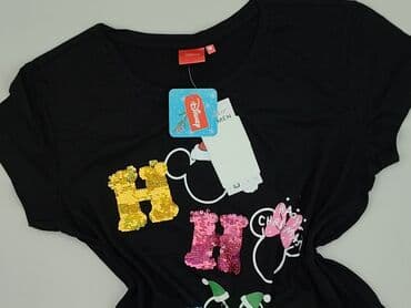 Disney, Women`s T-shirt, size M at lalafo.pl Disney, Women`s T-shirt, size M