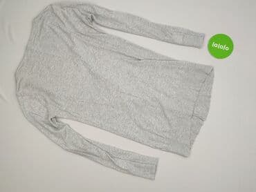 big star sweter: Zara, Kardigan damski, rozmiar M — 3