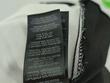 principles top: Principles, Women's blouse, size 2XL — 5