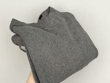 szlafrok c a: Esmara, Women`s sweatshirt, size M (EU 38) — 5